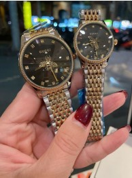 Gucci Watch GUW00001-7 HY10485fr81