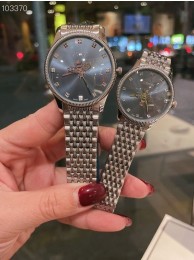 Gucci Watch GUW00002-3 HY22895fr81