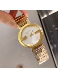 Gucci Watch GUW00003-1 HY19444Is79