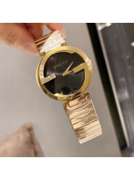 Gucci Watch GUW00003-2 HY16020aj95