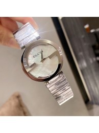 Gucci Watch GUW00003-3 HY23042Dq89