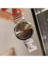 Gucci Watch GUW00003-5 HY16336EW67