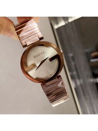 Gucci Watch GUW00004-1 HY25746DS71