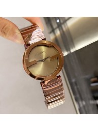 Gucci Watch GUW00004-2 HY20354tg76