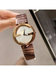 Gucci Watch GUW00004-3 HY3738vX95