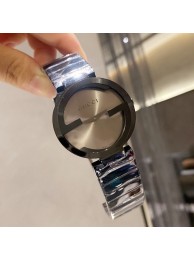 Gucci Watch GUW00004-7 HY3274oK58