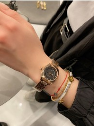 Gucci Watch GUW00007 HY3677Ym74