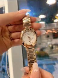 Gucci Watch GUW00008 HY26590oJ62