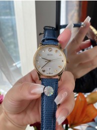 Gucci Watch GUW00009-2 HY4665Zr53