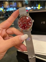 Gucci Watch GUW00010-1 HY20160hc46