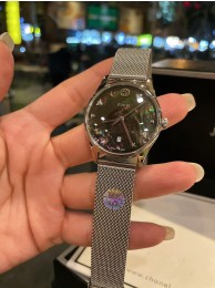 Gucci Watch GUW00010-4 HY22753lq41