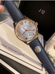 Gucci Watch GUW00012-2 HY25616VF54