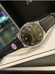 Gucci Watch GUW00013-1 HY13969Is79
