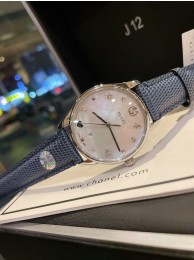 Gucci Watch GUW00013-5 HY14860vj67