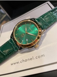 Gucci Watch GUW00014 HY12220rf73