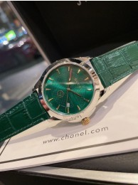 Gucci Watch GUW00015-1 HY10376ea89