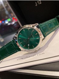 Gucci Watch GUW00015-2 HY19965ki86
