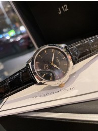 Gucci Watch GUW00015-4 HY4280fr81