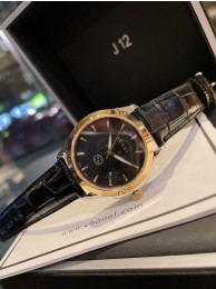 Gucci Watch GUW00015-9 HY1044Oq54