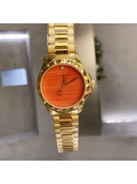 Gucci Watch GUW00016-2 HY19395Lp50
