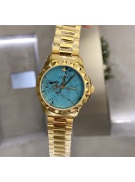 Gucci Watch GUW00016-3 HY8455fJ40