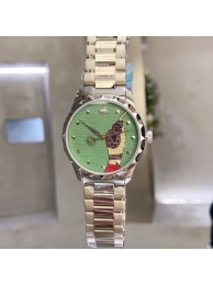 Gucci Watch GUW00017-3 HY7149Kf26