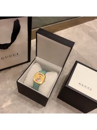 Gucci Watch GUW00022 HY3221DO87