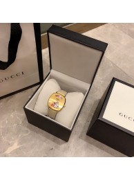 Gucci Watch GUW00023 HY5844Yv36