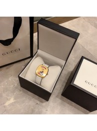 Gucci Watch GUW00024 HY17657nE34