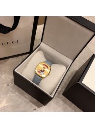 Gucci Watch GUW00025 HY6337dw37