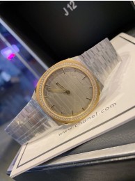 Gucci Watch GUW00026-1 HY4972Is53