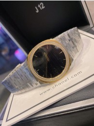 Gucci Watch GUW00026-5 HY6314bm74