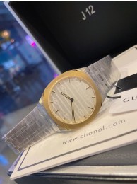 Gucci Watch GUW00027-1 HY151Af99