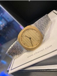 Gucci Watch GUW00027-2 HY4502jf20