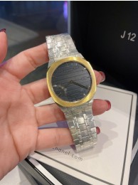 Gucci Watch GUW00027-5 HY17710yx89