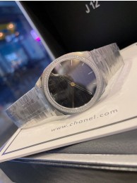 Gucci Watch GUW00028-4 HY20790Mn81