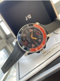 Gucci Watch GUW00032 HY8883lq41