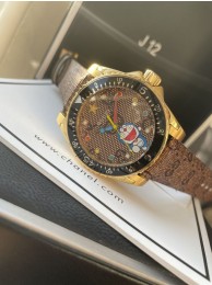 Gucci Watch GUW00033 HY23993Xw85