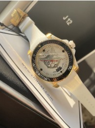 Gucci Watch GUW00034 HY15167Yr55
