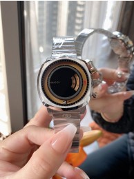 Gucci Watch GUW00039 HY14287jo45
