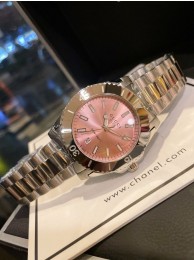 Gucci Watch GUW00041 HY23088AM45
