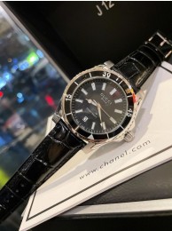 Gucci Watch GUW00043-2 HY23118lq41