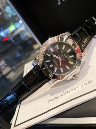 Gucci Watch GUW00043-4 HY17806tL32