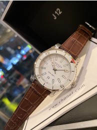 Gucci Watch GUW00043-6 HY23526nV16