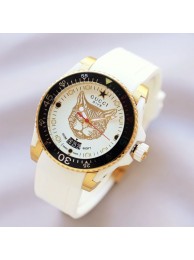Gucci Watch GUW00045-1 HY1411pB23