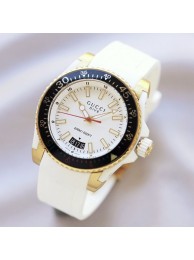 Gucci Watch GUW00045-2 HY11316dE28
