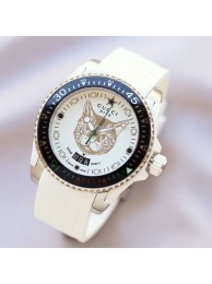 Gucci Watch GUW00045-3 HY99Is79