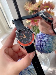 Gucci Watch GUW00046 HY20783hI90