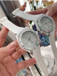 Gucci Watch GUW00047 HY14901DO87
