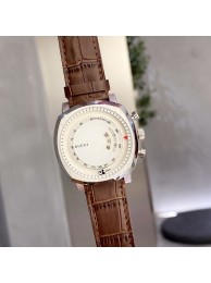 Gucci Watch GUW00050-2 HY7172Yf79